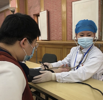 公司简介